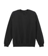 majcoteka:sku:gisf000bl-xs:color:gisf000-black-a2.jpg