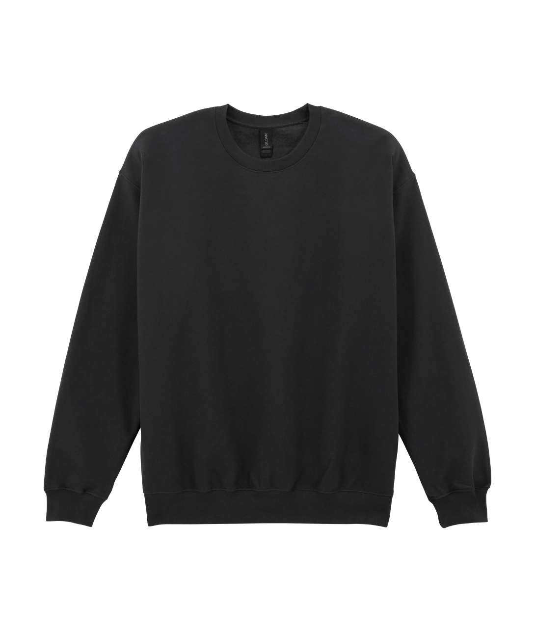 majcoteka:sku:gisf000bl-xs:color:gisf000-black-a2.jpg