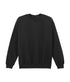 majcoteka:sku:gisf000bl-xs:color:gisf000-black-a2.jpg