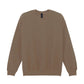 majcoteka:sku:gisf000brs-s:color:gisf000-brown_savana-a2.jpg