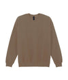 majcoteka:sku:gisf000brs-s:color:gisf000-brown_savana-a2.jpg