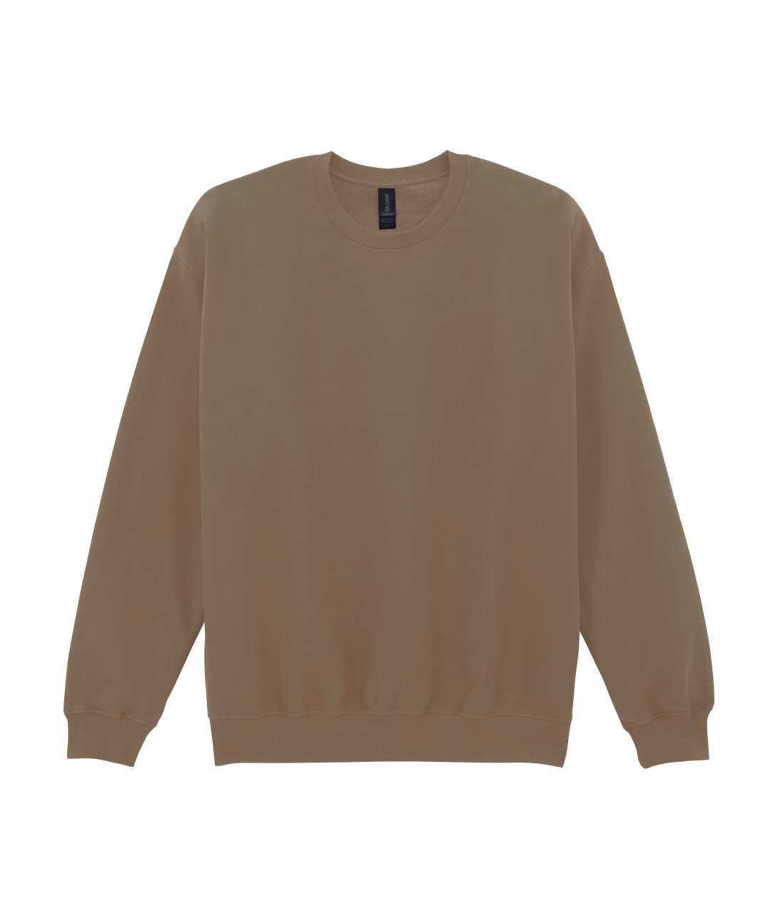 majcoteka:sku:gisf000brs-s:color:gisf000-brown_savana-a2.jpg