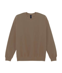 majcoteka:sku:gisf000brs-s:color:gisf000-brown_savana-a2.jpg