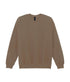 majcoteka:sku:gisf000brs-s:color:gisf000-brown_savana-a2.jpg