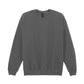 majcoteka:sku:gisf000ch-xs:color:gisf000-charcoal-a1.jpg