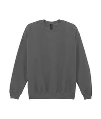 majcoteka:sku:gisf000ch-xs:color:gisf000-charcoal-a1.jpg