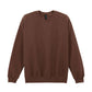 majcoteka:sku:gisf000coc-s:color:gisf000-cocoa-a2.jpg
