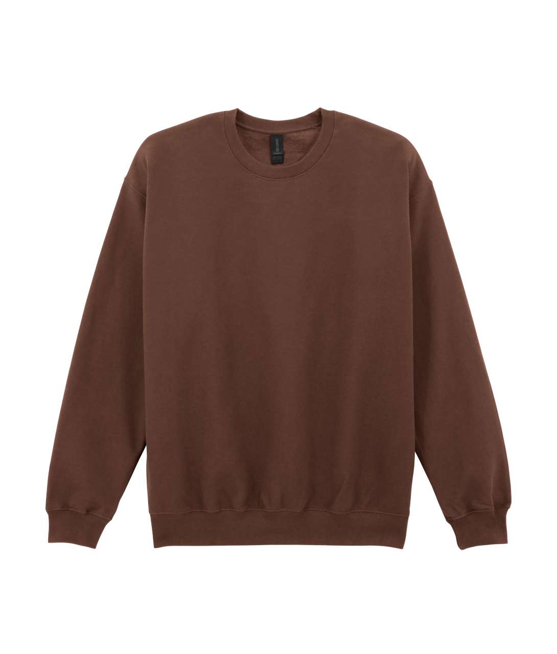 majcoteka:sku:gisf000coc-s:color:gisf000-cocoa-a2.jpg