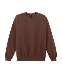 majcoteka:sku:gisf000coc-s:color:gisf000-cocoa-a2.jpg