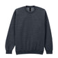 majcoteka:sku:gisf000dh-s:color:gisf000-dark_heather-a2.jpg