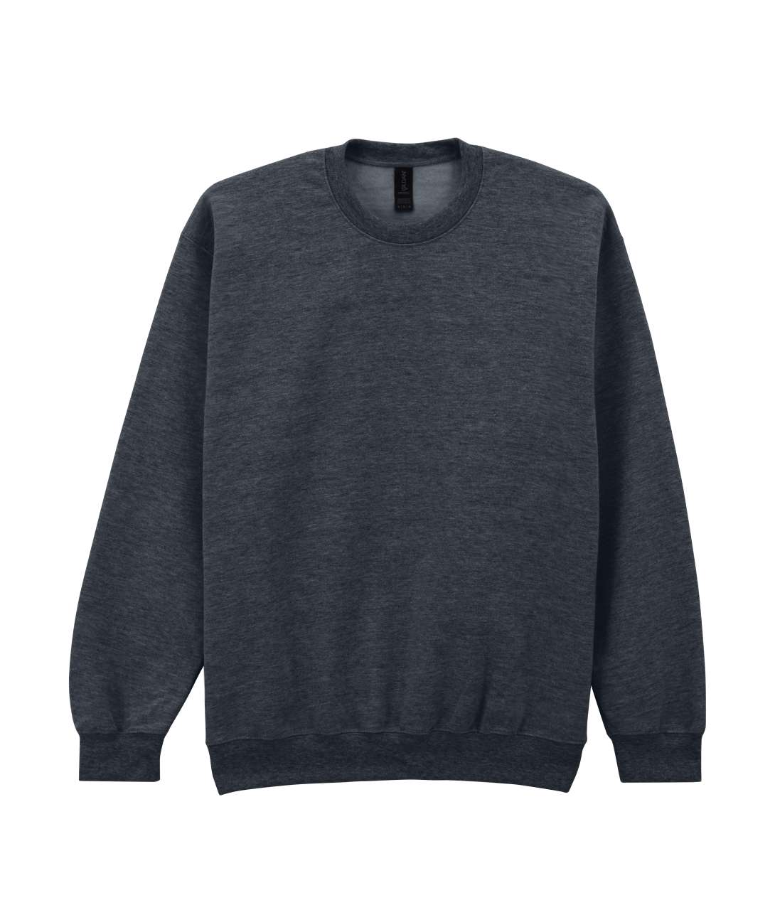 majcoteka:sku:gisf000dh-s:color:gisf000-dark_heather-a2.jpg