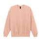 majcoteka:sku:gisf000dur-s:packshot:gisf000-dusty_rose-a2.jpg