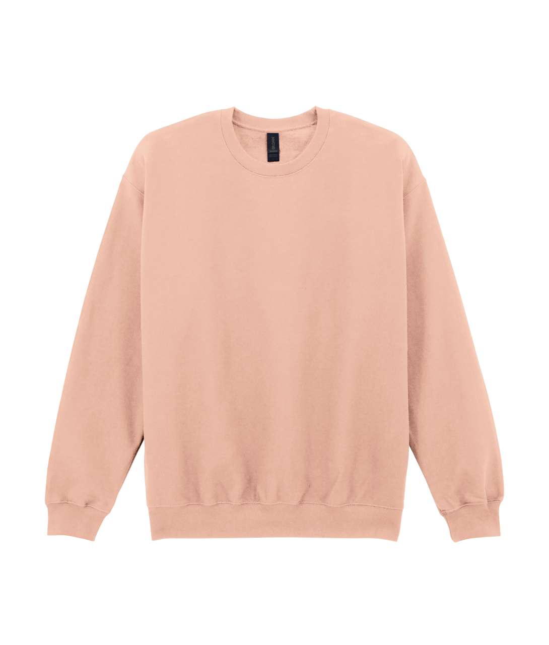 majcoteka:sku:gisf000dur-s:packshot:gisf000-dusty_rose-a2.jpg