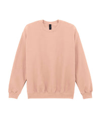 majcoteka:sku:gisf000dur-s:packshot:gisf000-dusty_rose-a2.jpg