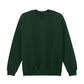 majcoteka:sku:gisf000fo-xs:color:gisf000-forest_green-a2.jpg