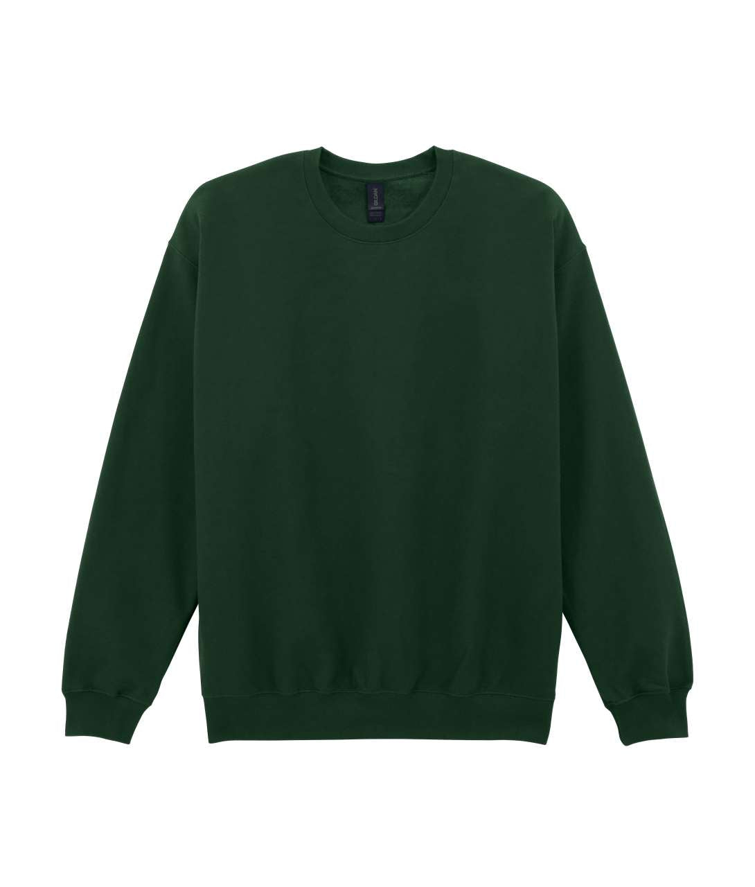 majcoteka:sku:gisf000fo-xs:color:gisf000-forest_green-a2.jpg