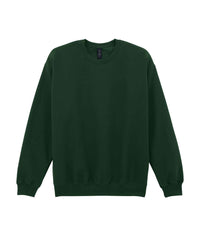 majcoteka:sku:gisf000fo-xs:color:gisf000-forest_green-a2.jpg