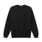majcoteka:sku:gisf000hbl-s:color:gisf000-heather_black-a1.jpg