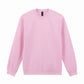 majcoteka:sku:gisf000dur-s:color:gisf000-light_pink-a1.jpg