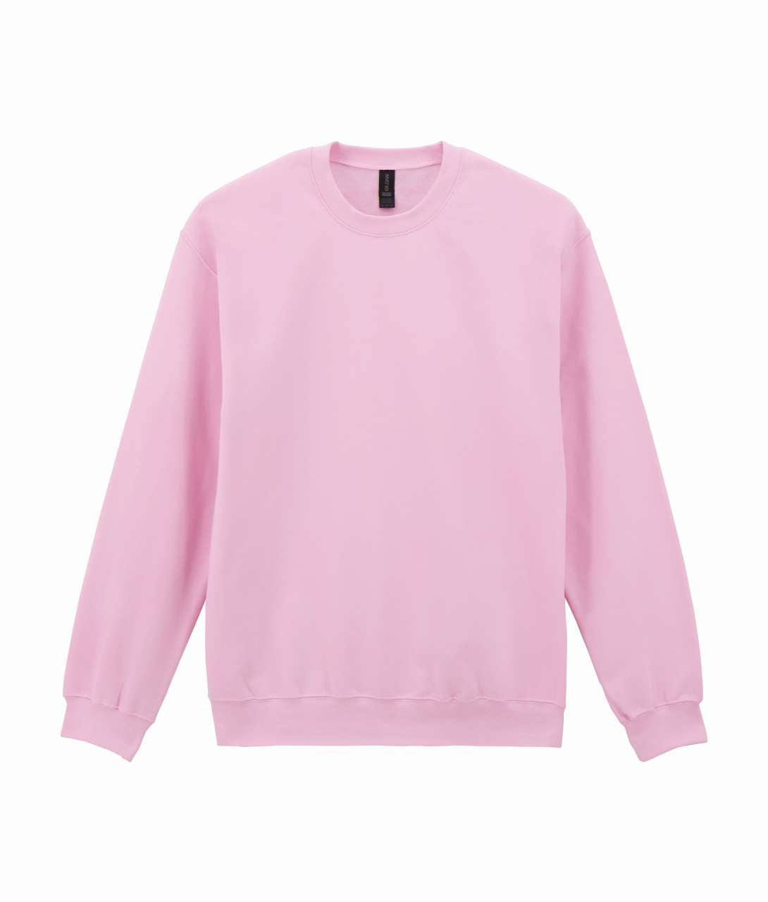 majcoteka:sku:gisf000dur-s:color:gisf000-light_pink-a1.jpg