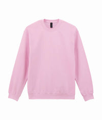 majcoteka:sku:gisf000dur-s:color:gisf000-light_pink-a1.jpg