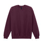 majcoteka:sku:gisf000ma-s:color:gisf000-maroon-a2.jpg