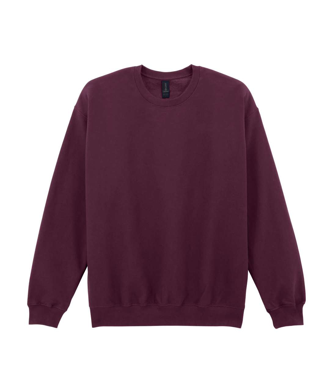 majcoteka:sku:gisf000ma-s:color:gisf000-maroon-a2.jpg