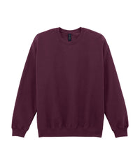 majcoteka:sku:gisf000ma-s:color:gisf000-maroon-a2.jpg