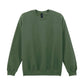 majcoteka:sku:gisf000mi-xs:color:gisf000-military_green-a2.jpg
