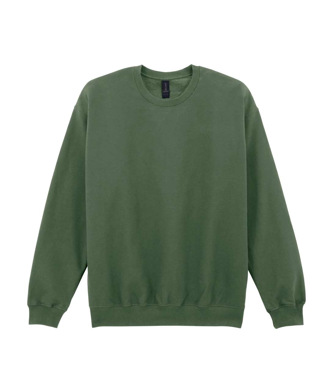 majcoteka:sku:gisf000mi-xs:color:gisf000-military_green-a2.jpg