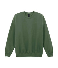 majcoteka:sku:gisf000mi-xs:color:gisf000-military_green-a2.jpg