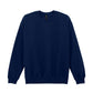 majcoteka:sku:gisf000nv-xs:color:gisf000-navy-a2.jpg