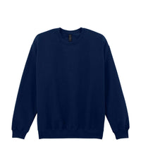 majcoteka:sku:gisf000nv-xs:color:gisf000-navy-a2.jpg