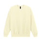 majcoteka:sku:gisf000owh-s:color:gisf000-off_white-a2.jpg
