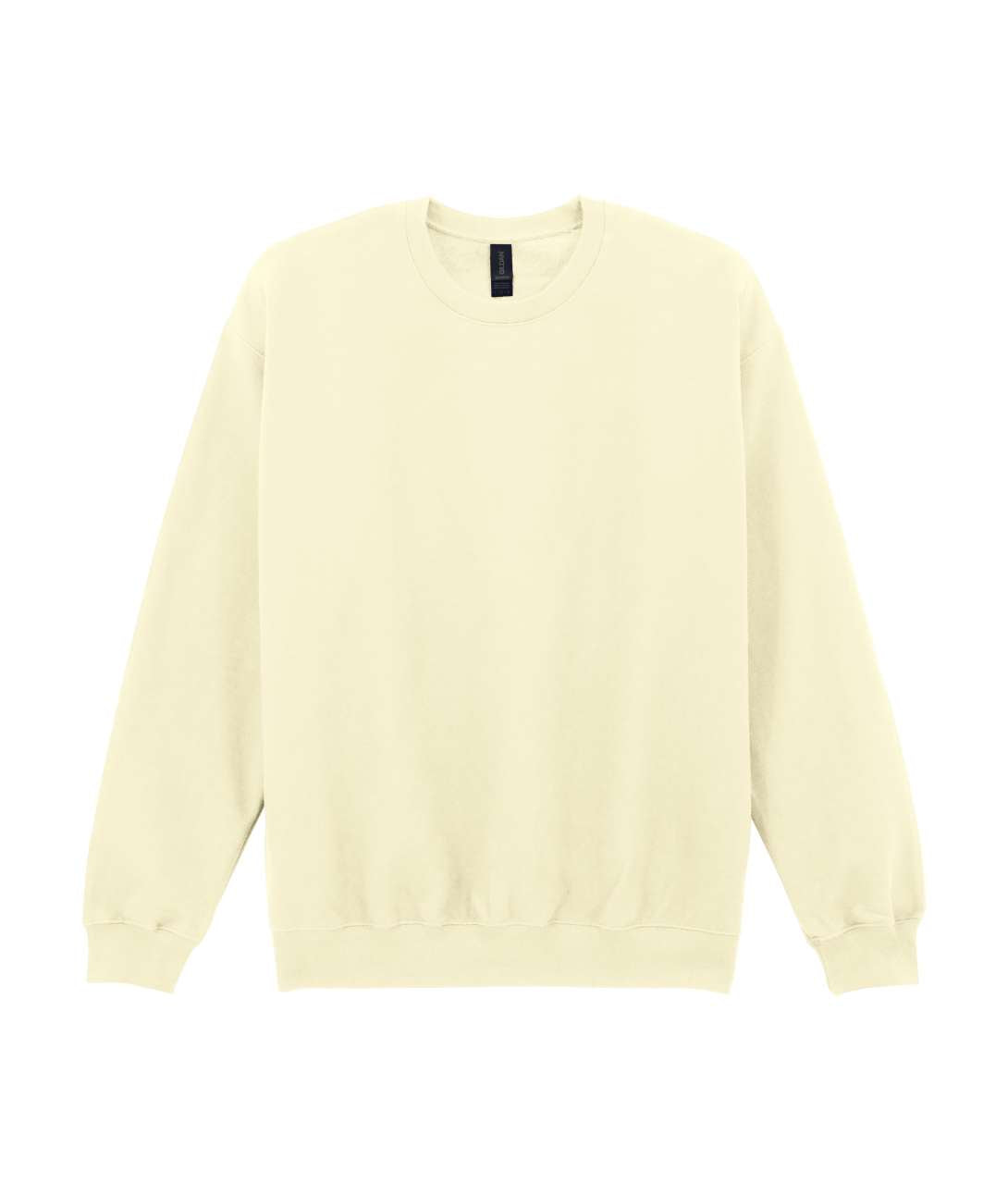 majcoteka:sku:gisf000owh-s:color:gisf000-off_white-a2.jpg