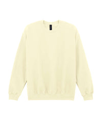 majcoteka:sku:gisf000owh-s:color:gisf000-off_white-a2.jpg