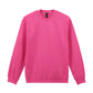majcoteka:sku:gisf000ple-s:color:gisf000-pink_lemonade-a2.jpg