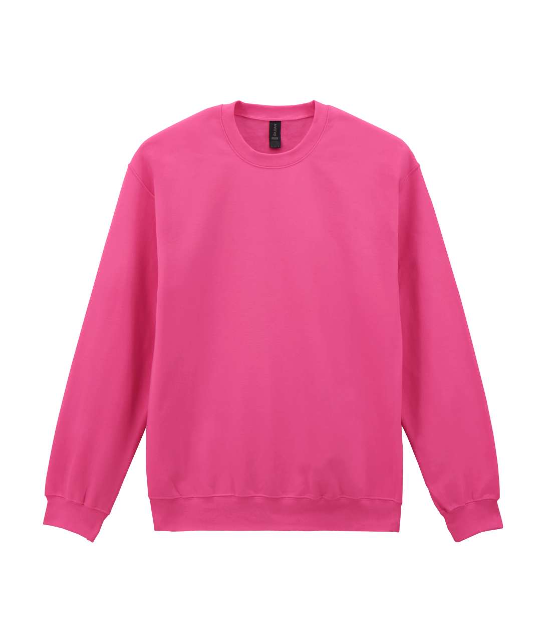 majcoteka:sku:gisf000ple-s:color:gisf000-pink_lemonade-a2.jpg
