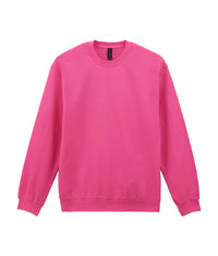 majcoteka:sku:gisf000ple-s:color:gisf000-pink_lemonade-a2.jpg