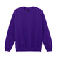 majcoteka:sku:gisf000pu-s:color:gisf000-purple-a2.jpg
