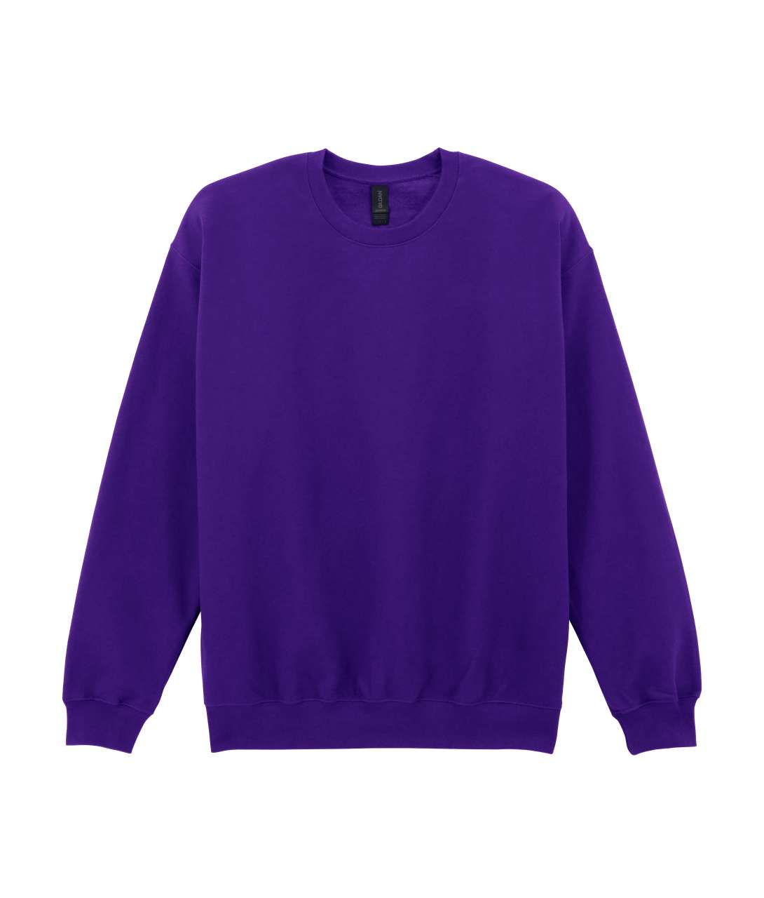 majcoteka:sku:gisf000pu-s:color:gisf000-purple-a2.jpg
