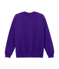 majcoteka:sku:gisf000pu-s:color:gisf000-purple-a2.jpg