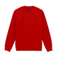 majcoteka:sku:gisf000re-s:color:gisf000-red-a2.jpg