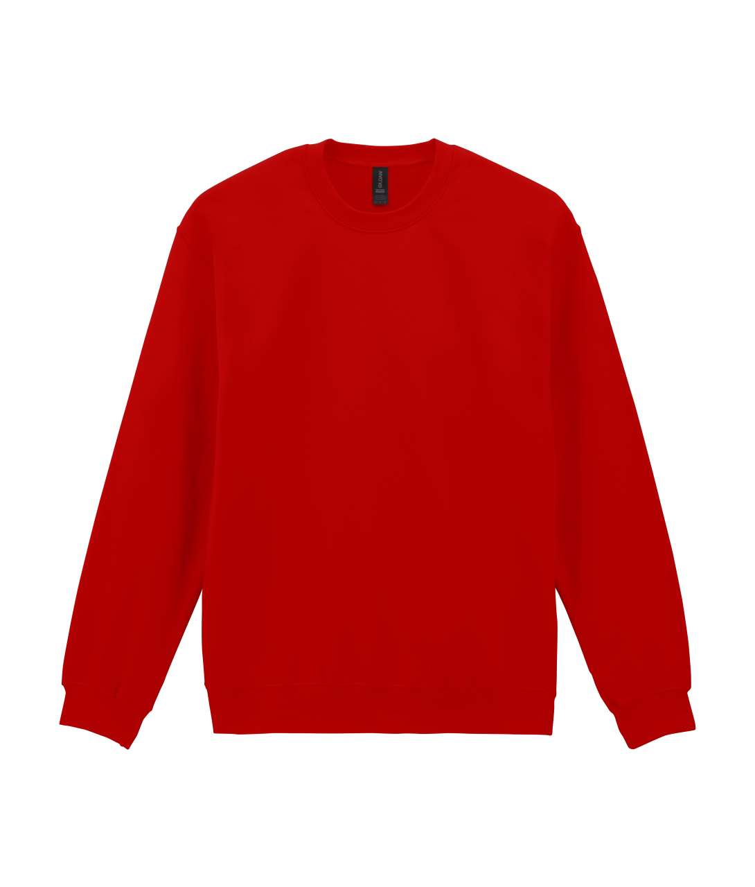 majcoteka:sku:gisf000re-s:color:gisf000-red-a2.jpg