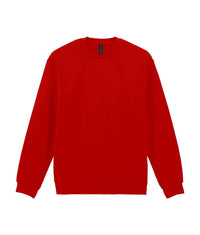 majcoteka:sku:gisf000re-s:color:gisf000-red-a2.jpg