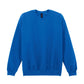 majcoteka:sku:gisf000ro-xs:color:gisf000-royal-a2.jpg