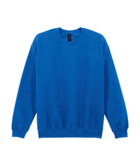 majcoteka:sku:gisf000ro-xs:color:gisf000-royal-a2.jpg