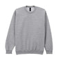 majcoteka:sku:gisf000sp-xs:color:gisf000-rs_sport_grey-a2.jpg