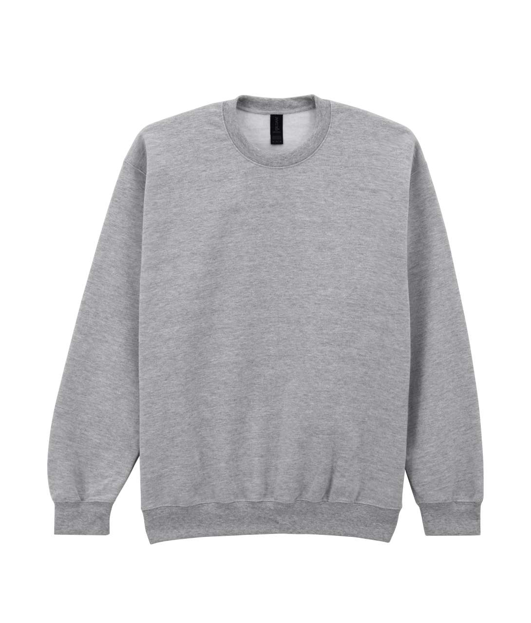 majcoteka:sku:gisf000sp-xs:color:gisf000-rs_sport_grey-a2.jpg
