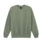 majcoteka:sku:gisf000sg-s:color:gisf000-sage-a2.jpg